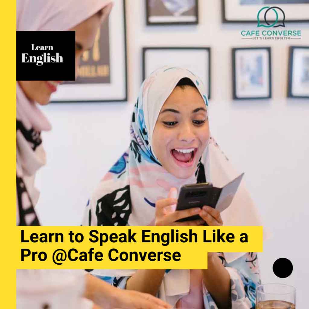 best-english-coaching-in-pitampura-delhi-cafe-converse-spoken