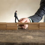 One on One Elite Success Mentorship : Career, Communication & Life Skills