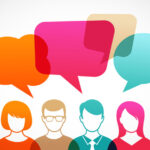 Spoken English for Adults – Speak Fluently & Confidently! – Basic