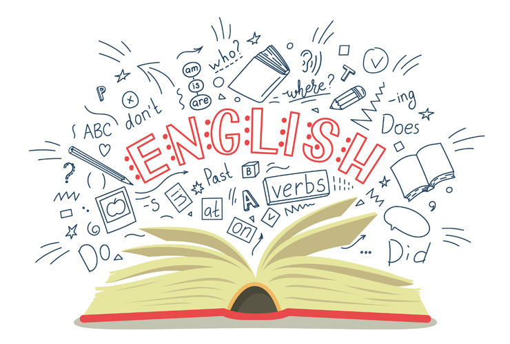 fluency basic speaking adults