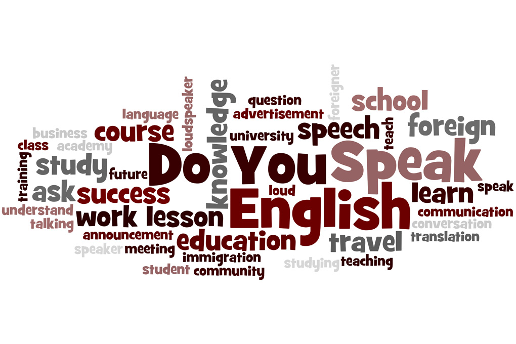 Ielts score 7.5, 8,9 reading listening speaking writing