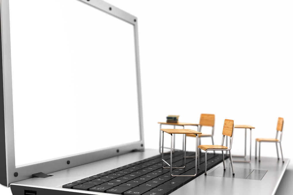 speaking English fluency confidence