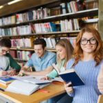 English for Classes 9-12 – Master Academics & Beyond!