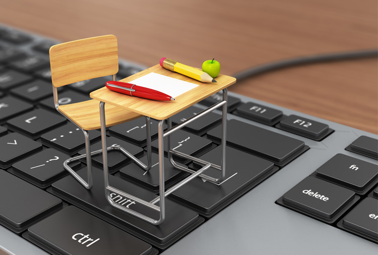 online Ielts classes score 7.5 8 9