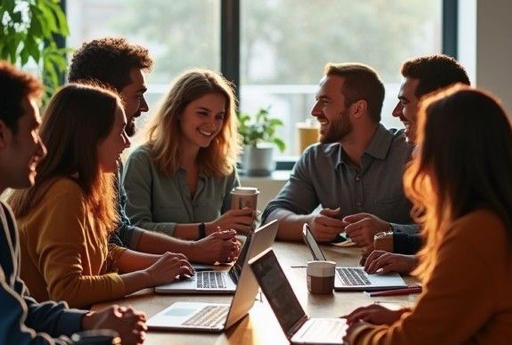 one day workshops for speaking classes