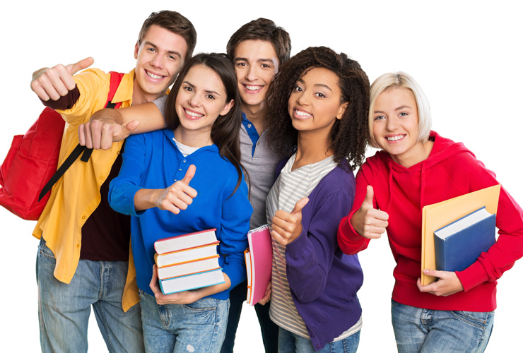 exams grammar writing boards speaking