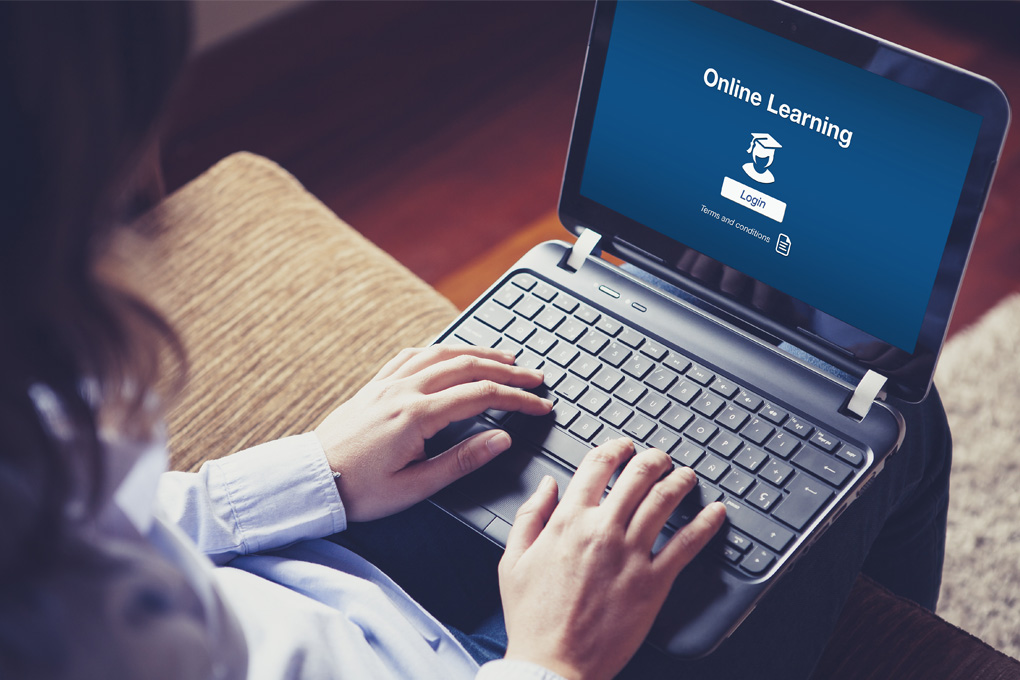 Ielts score 7.5, 8,9 reading listening speaking writing