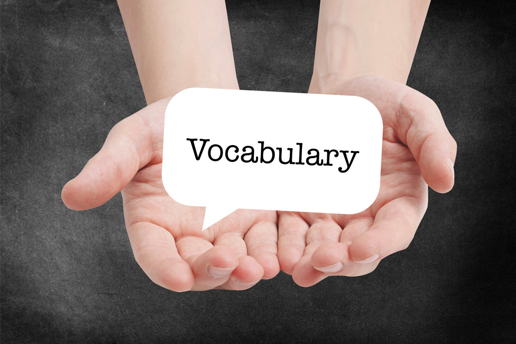 Ielts score 7.5, 8,9 reading listening speaking writing