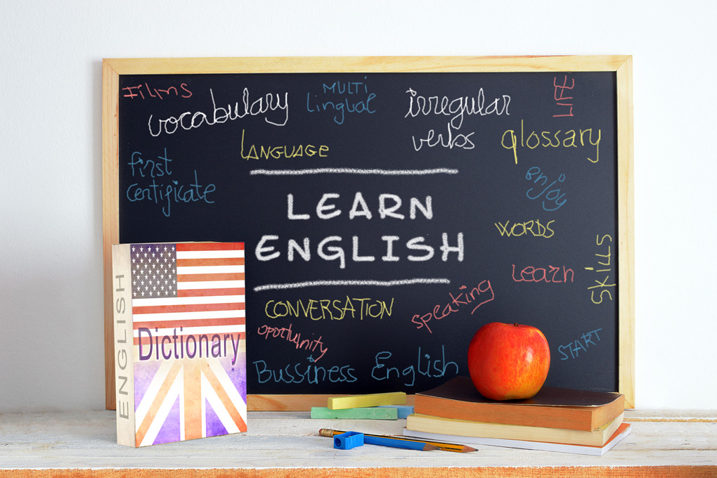 speak kids ages 7 8 9 10 11 12 13 14