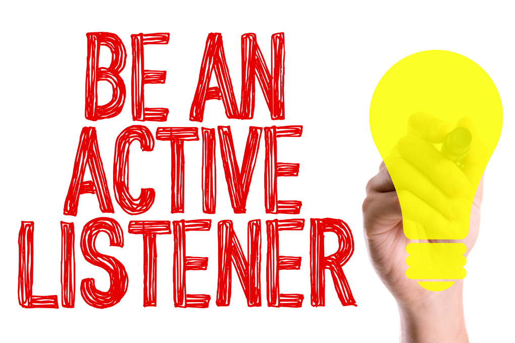 one on one English speaking classes online