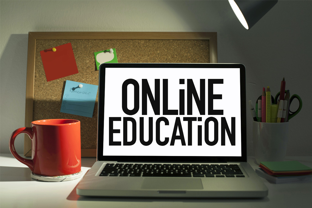 online speaking class fluent confidence