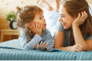 Screenshot 2025-08-08 at 1.13.30 PM