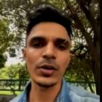 review student college