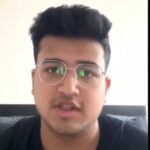 Ielts , review cafe converse