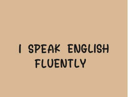 Screenshot 2025-10-22 at 8.42.50 PM