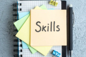 Screenshot 2026-03-03 at 6.40.51 PM